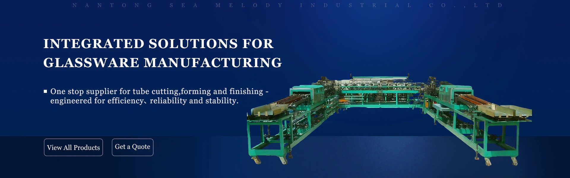 Summary (Value Proposition)